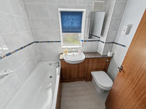 Photo 7- click for photo gallery